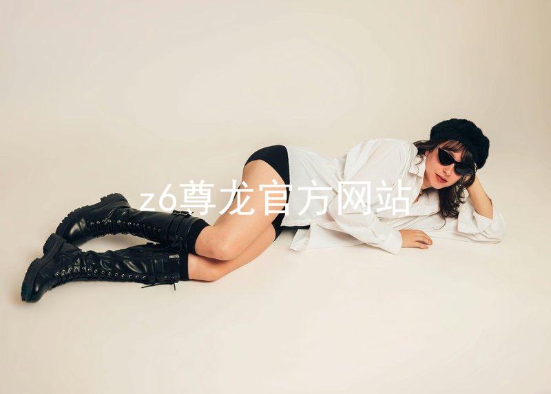 z6尊龙官方网站